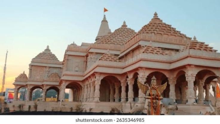 WhatsApp Image 2025-12-13 at 7.08.04 PM-G2rmHqkoS6.jpeg